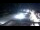 Webcam in Viserbella di Rimini, 1.9 mi away