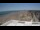 Webcam in Viserbella di Rimini, 2.7 mi away