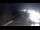 Webcam in Viserbella di Rimini, 0.8 km
