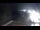 Webcam in Viserbella di Rimini, 5.3 km
