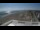 Webcam in Viserbella di Rimini, 0.3 mi away