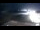 Webcam in Viserbella di Rimini, 5.4 km