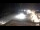 Webcam in Viserbella di Rimini, 0.2 mi away