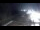 Webcam in Viserbella di Rimini, 0.5 km
