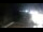 Webcam in Viserbella di Rimini, 5.6 km