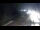 Webcam in Viserbella di Rimini, 5.9 km