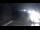 Webcam in Viserbella di Rimini, 5.1 km