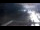Webcam in Viserbella di Rimini, 5 km