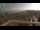 Webcam in Viserbella di Rimini, 5.7 km