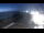 Webcam in Viserbella di Rimini, 31 km