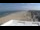 Webcam in Viserbella di Rimini, 31 km entfernt