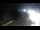 Webcam in Viserbella di Rimini, 7.1 km