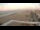 Webcam in Viserbella di Rimini, 5.5 km