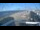 Webcam in Viserbella di Rimini, 5 km