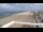 Webcam in Viserbella di Rimini, 5.6 km