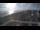 Webcam in Viserbella di Rimini, 2.1 mi away