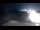 Webcam in Viserbella di Rimini, 5.4 km