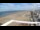 Webcam in Viserbella di Rimini, 5 km
