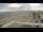 Webcam in Viserbella di Rimini, 5.6 km