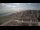 Webcam in Viserbella di Rimini, 2.1 mi away