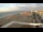 Webcam in Viserbella di Rimini, 5 km