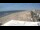 Webcam in Viserbella di Rimini, 2.7 mi away