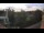 Webcam in Beucha, 20.4 km