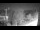Webcam in Beucha, 45.3 km