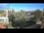 Webcam in Beucha, 45.3 km entfernt