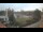 Webcam in Beucha, 61.6 km entfernt