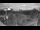 Webcam in Beucha, 8.1 mi away