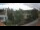 Webcam in Beucha, 5 mi away