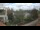 Webcam in Beucha, 45.3 km