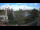 Webcam in Beucha, 37.9 km entfernt