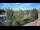 Webcam in Beucha, 14.9 km entfernt