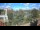 Webcam in Beucha, 45.3 km entfernt