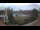 Webcam in Beucha, 13.4 km entfernt