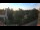 Webcam in Beucha, 13 mi away