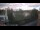 Webcam in Beucha, 33.9 km entfernt