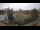 Webcam in Beucha, 14.9 km entfernt