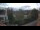 Webcam in Beucha, 15.6 mi away