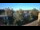 Webcam in Beucha, 15.7 mi away