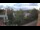 Webcam in Beucha, 13 km entfernt