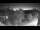 Webcam in Beucha, 14.9 km entfernt