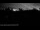 Webcam in Beucha, 40.4 km