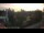 Webcam in Beucha, 10.6 mi away