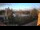 Webcam in Beucha, 40.7 km