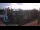 Webcam in Beucha, 27.4 km