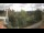 Webcam in Beucha, 37.4 km