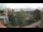Webcam in Beucha, 24.7 km